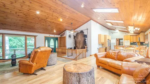 9240 Willow Rd, Saline, MI 48176 photo 9