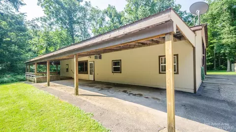 9240 Willow Rd, Saline, MI 48176 photo 37
