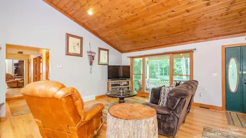 9240 Willow Rd, Saline, MI 48176 photo 14
