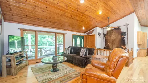 9240 Willow Rd, Saline, MI 48176 photo 15