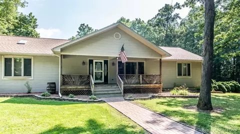 9240 Willow Rd, Saline, MI 48176 photo 4