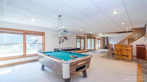 9240 Willow Rd, Saline, MI 48176 photo 18