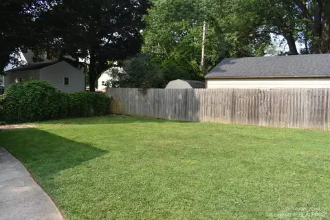 402 Outer Dr, Tecumseh, MI 49286 photo 30