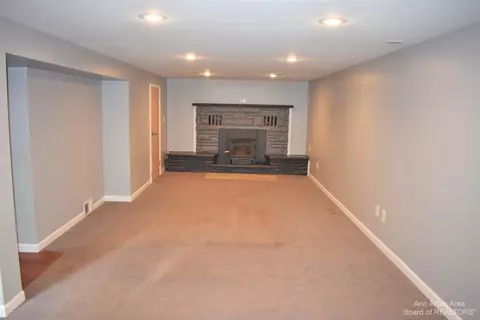 402 Outer Dr, Tecumseh, MI 49286 photo 19