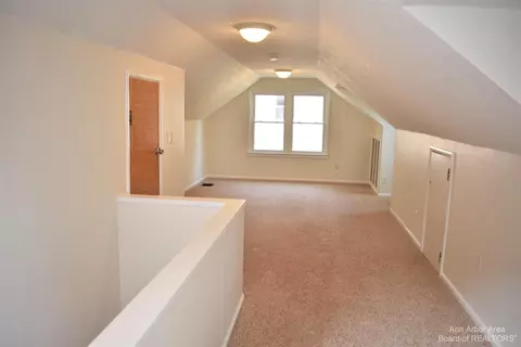 402 Outer Dr, Tecumseh, MI 49286 photo 17