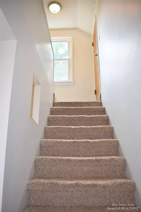 402 Outer Dr, Tecumseh, MI 49286 photo 16
