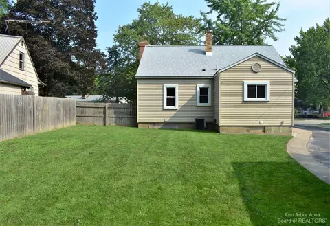 402 Outer Dr, Tecumseh, MI 49286 photo 29