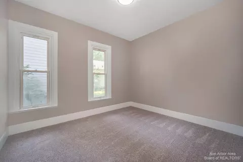 511 E Ganson St, Jackson, MI 49201 photo 16