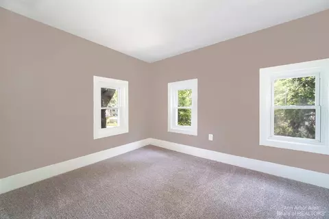 511 E Ganson St, Jackson, MI 49201 photo 25