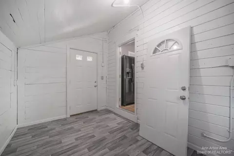 511 E Ganson St, Jackson, MI 49201 photo 6
