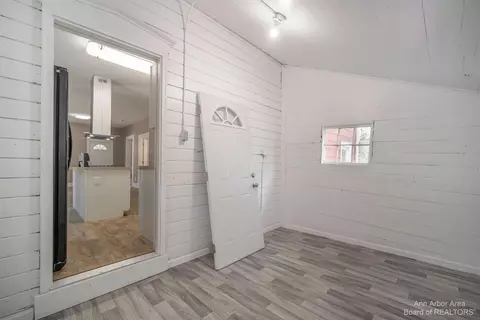 511 E Ganson St, Jackson, MI 49201 photo 8