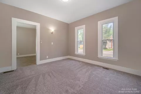 511 E Ganson St, Jackson, MI 49201 photo 14