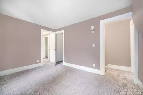 511 E Ganson St, Jackson, MI 49201 photo 24