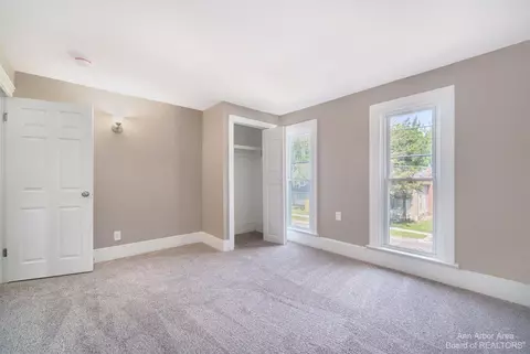 511 E Ganson St, Jackson, MI 49201 photo 21