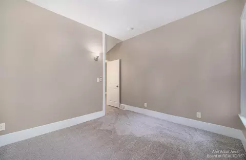 511 E Ganson St, Jackson, MI 49201 photo 18