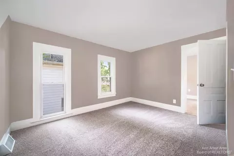 511 E Ganson St, Jackson, MI 49201 photo 23