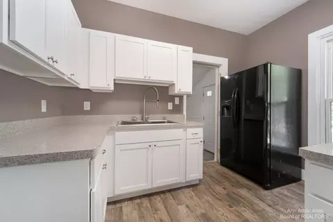 511 E Ganson St, Jackson, MI 49201 photo 11