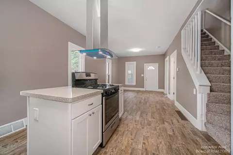 511 E Ganson St, Jackson, MI 49201 photo 10