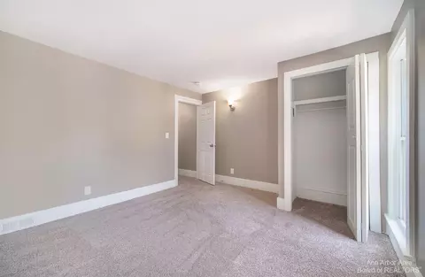 511 E Ganson St, Jackson, MI 49201 photo 22