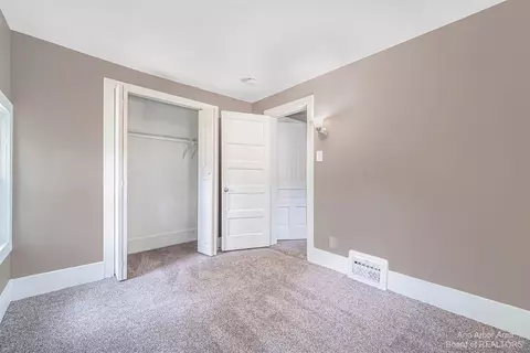 511 E Ganson St, Jackson, MI 49201 photo 27