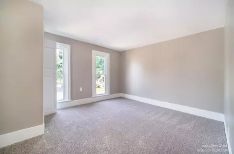 511 E Ganson St, Jackson, MI 49201 photo 20