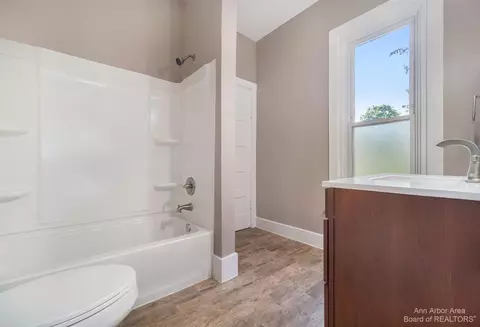 511 E Ganson St, Jackson, MI 49201 photo 19