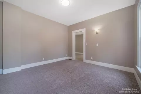 511 E Ganson St, Jackson, MI 49201 photo 15
