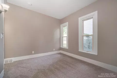 511 E Ganson St, Jackson, MI 49201 photo 17