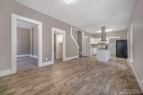 511 E Ganson St, Jackson, MI 49201 photo 9
