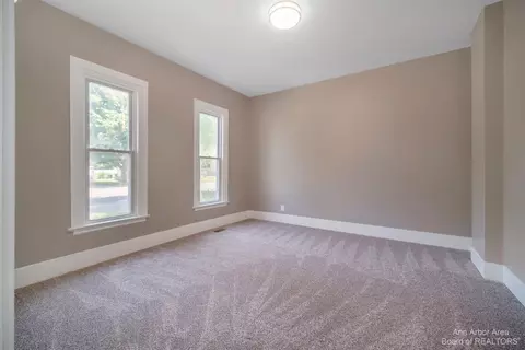 511 E Ganson St, Jackson, MI 49201 photo 13