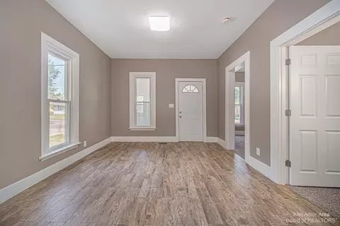 511 E Ganson St, Jackson, MI 49201 photo 12