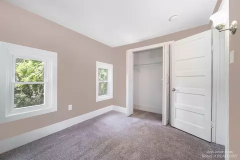 511 E Ganson St, Jackson, MI 49201 photo 26