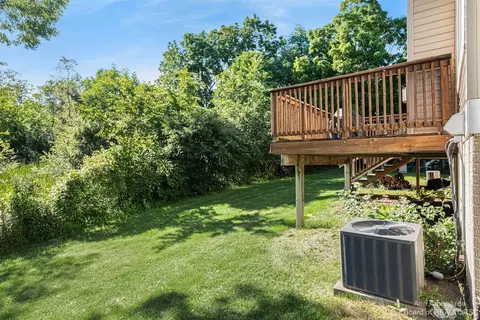 1736 S Maple Rd, Ann Arbor, MI 48103 photo 25