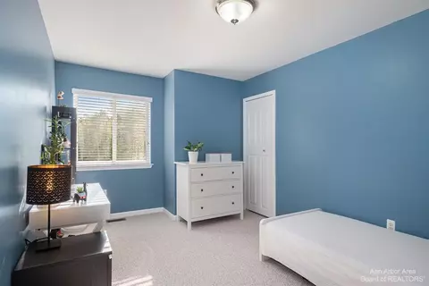 1736 S Maple Rd, Ann Arbor, MI 48103 photo 19