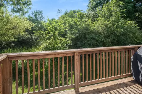 1736 S Maple Rd, Ann Arbor, MI 48103 photo 26