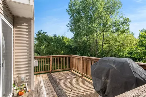 1736 S Maple Rd, Ann Arbor, MI 48103 photo 24