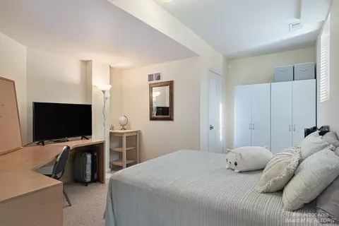 1736 S Maple Rd, Ann Arbor, MI 48103 photo 22