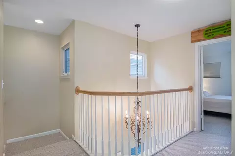 1736 S Maple Rd, Ann Arbor, MI 48103 photo 15