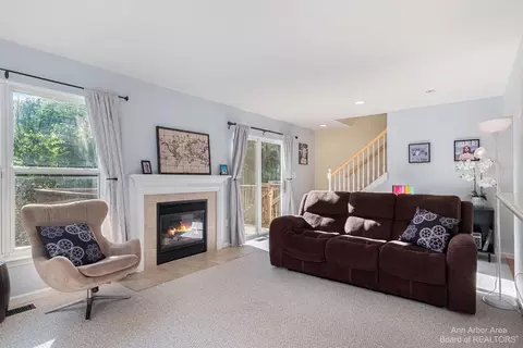 1736 S Maple Rd, Ann Arbor, MI 48103 photo 11