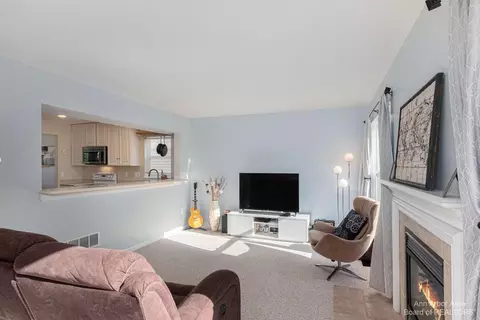 1736 S Maple Rd, Ann Arbor, MI 48103 photo 12