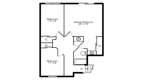 3473 Burbank, Ann Arbor, MI 48105 photo 55