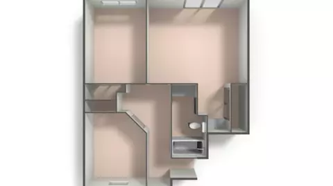 3473 Burbank, Ann Arbor, MI 48105 photo 52