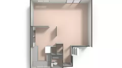 3473 Burbank, Ann Arbor, MI 48105 photo 51