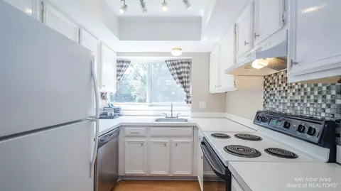 3473 Burbank, Ann Arbor, MI 48105 photo 23
