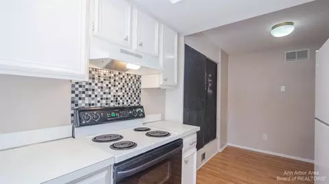 3473 Burbank, Ann Arbor, MI 48105 photo 26