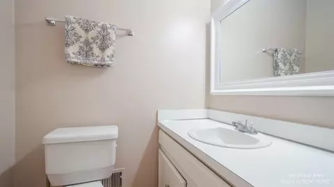 3473 Burbank, Ann Arbor, MI 48105 photo 27