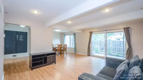 3473 Burbank, Ann Arbor, MI 48105 photo 13