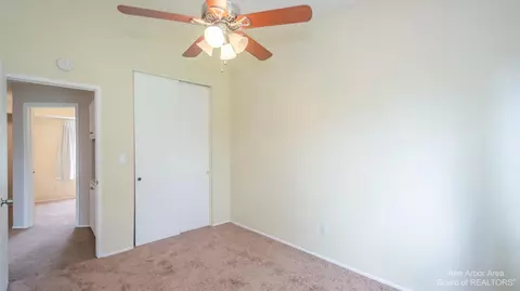 3473 Burbank, Ann Arbor, MI 48105 photo 34