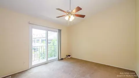 3473 Burbank, Ann Arbor, MI 48105 photo 38