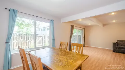 3473 Burbank, Ann Arbor, MI 48105 photo 19